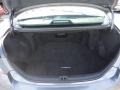 Magnetic Gray Metallic - Camry SE Photo No. 9