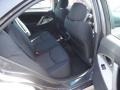 Magnetic Gray Metallic - Camry SE Photo No. 10