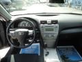 Magnetic Gray Metallic - Camry SE Photo No. 11