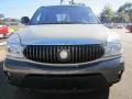 2005 Cappuccino Frost Metallic Buick Rendezvous CX  photo #2