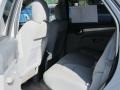 2005 Cappuccino Frost Metallic Buick Rendezvous CX  photo #15