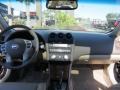 Super Black - Altima 2.5 SL Photo No. 19
