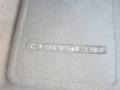 2010 Inferno Red Crystal Pearl Chrysler Sebring Touring Convertible  photo #39