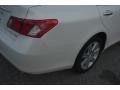 Starfire Pearl White - ES 350 Photo No. 4