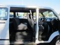 Bright White - Ram Van 1500 Passenger Photo No. 18