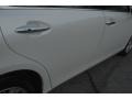 Starfire Pearl White - ES 350 Photo No. 6