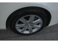 Starfire Pearl White - ES 350 Photo No. 10