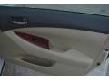 Starfire Pearl White - ES 350 Photo No. 11