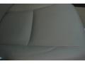 Starfire Pearl White - ES 350 Photo No. 16