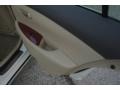 Starfire Pearl White - ES 350 Photo No. 19