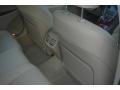 Starfire Pearl White - ES 350 Photo No. 21
