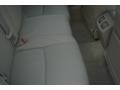 Starfire Pearl White - ES 350 Photo No. 22