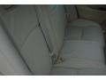 Starfire Pearl White - ES 350 Photo No. 23