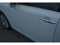 Starfire Pearl White - ES 350 Photo No. 30