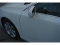 Starfire Pearl White - ES 350 Photo No. 31