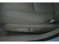 Starfire Pearl White - ES 350 Photo No. 36