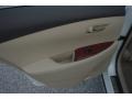 Starfire Pearl White - ES 350 Photo No. 48