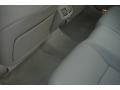 Starfire Pearl White - ES 350 Photo No. 50