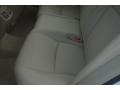 Starfire Pearl White - ES 350 Photo No. 52