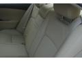 Starfire Pearl White - ES 350 Photo No. 53
