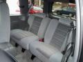 Medium Prairie Tan Rear Seat Photo for 2000 Ford Explorer #60236508