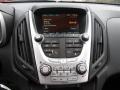 Gold Mist Metallic - Equinox LT AWD Photo No. 12