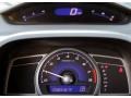 Royal Blue Pearl - Civic EX Sedan Photo No. 21