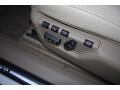 Sandstone Controls Photo for 2009 Volvo XC90 #60237694