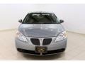 Blue Gold Crystal Metallic - G6 Sedan Photo No. 2