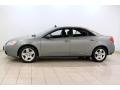 Blue Gold Crystal Metallic - G6 Sedan Photo No. 4