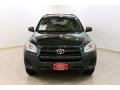 Black Forest Pearl - RAV4 4WD Photo No. 2