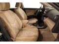 Black Forest Pearl - RAV4 4WD Photo No. 13