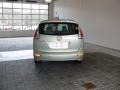 2008 Golden Sand Mazda MAZDA5 Sport  photo #4