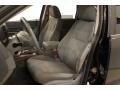 Black - Grand Cherokee Laredo 4x4 Photo No. 7