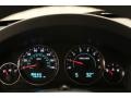 Black - Grand Cherokee Laredo 4x4 Photo No. 10