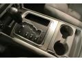 Black - Grand Cherokee Laredo 4x4 Photo No. 13