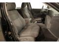Black - Grand Cherokee Laredo 4x4 Photo No. 15