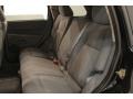 Black - Grand Cherokee Laredo 4x4 Photo No. 17