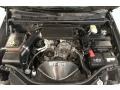 Black - Grand Cherokee Laredo 4x4 Photo No. 20