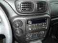 Desert Brown Metallic - TrailBlazer LS 4x4 Photo No. 8