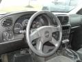 Desert Brown Metallic - TrailBlazer LS 4x4 Photo No. 10