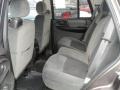 Desert Brown Metallic - TrailBlazer LS 4x4 Photo No. 12