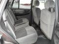 Desert Brown Metallic - TrailBlazer LS 4x4 Photo No. 14