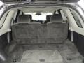 Desert Brown Metallic - TrailBlazer LS 4x4 Photo No. 15