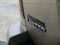 2010 Bright Silver Metallic Jeep Grand Cherokee Limited  photo #16