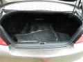 Umbria Gray Metallic - M 35 Sedan Photo No. 9