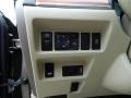 Umbria Gray Metallic - M 35 Sedan Photo No. 19