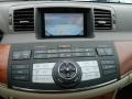 Umbria Gray Metallic - M 35 Sedan Photo No. 23