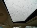 Umbria Gray Metallic - M 35 Sedan Photo No. 26