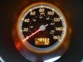 Umbria Gray Metallic - M 35 Sedan Photo No. 28